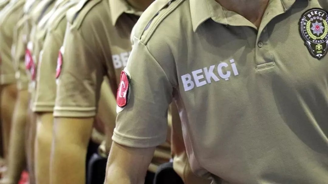 İŞKUR tarafından dikkat çeken bir son dakika duyurusu yapıldı. İŞKUR
