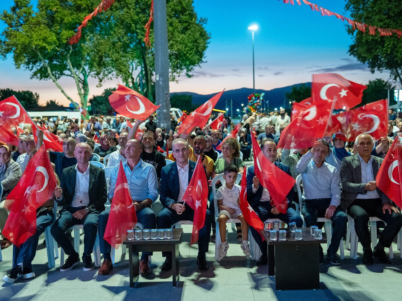 Bandırma Onyedi Eylül Üniversitesi