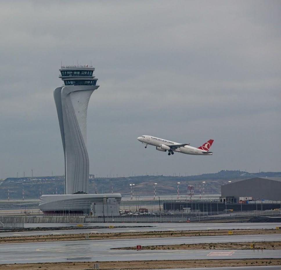 Ulaştırma ve Altyapı Bakanı