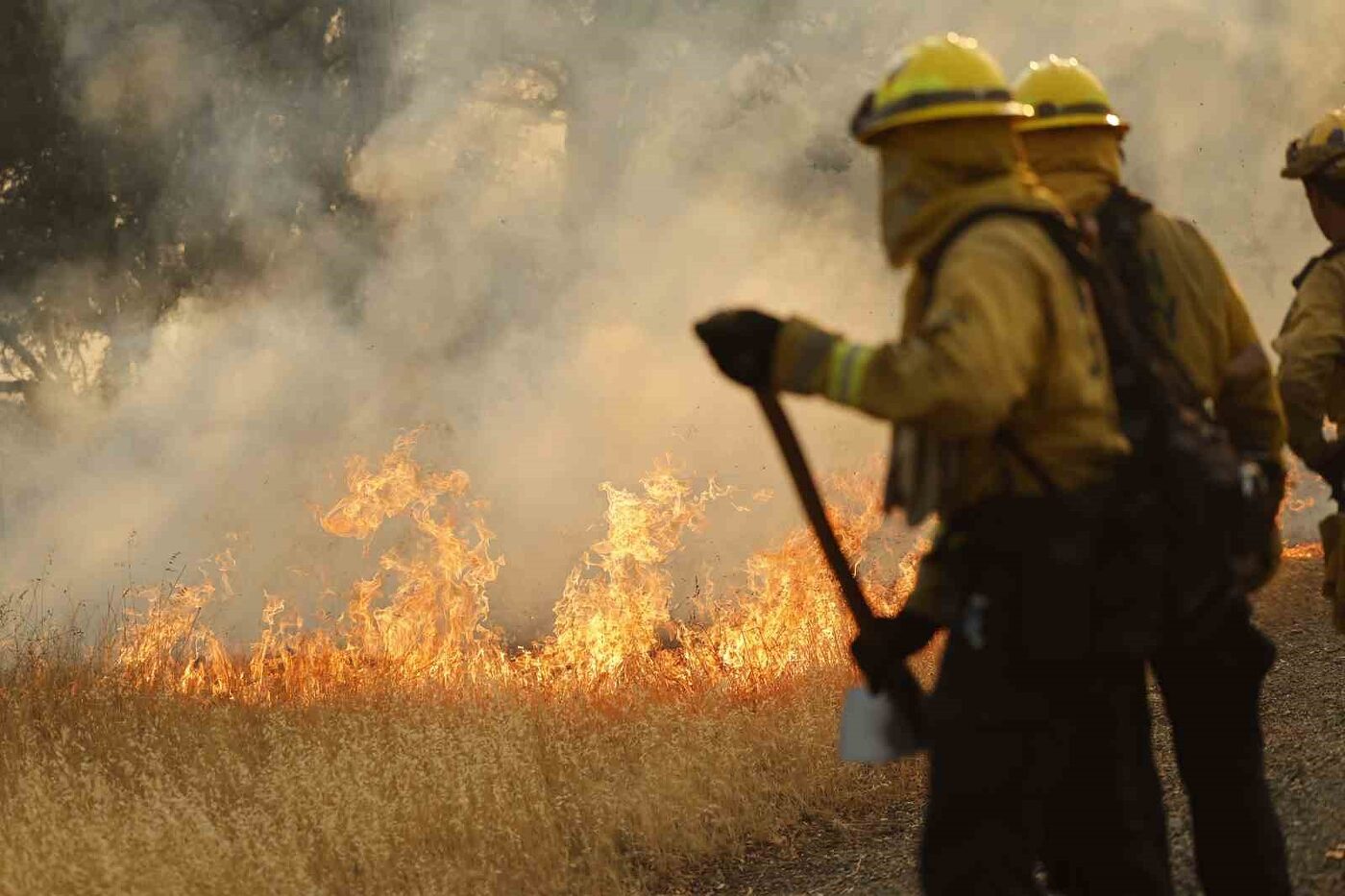 ABD’de California eyalet tarihinin