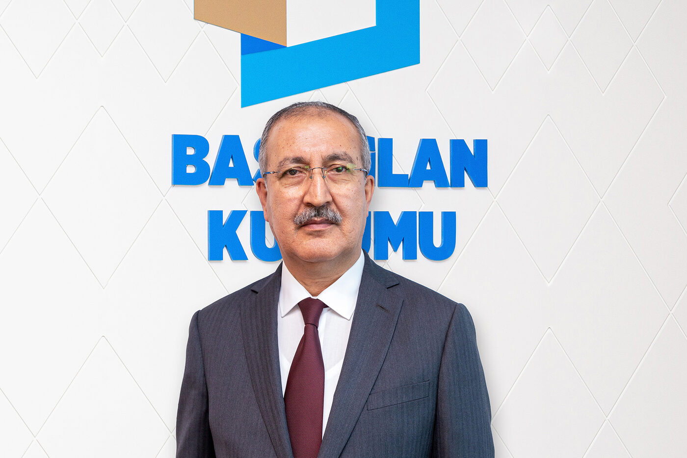 Basın İlan Kurumu Genel