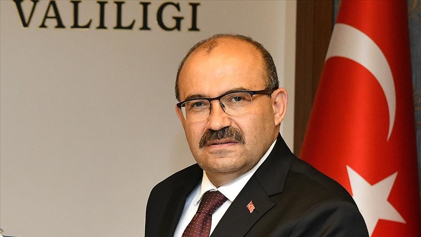 İsmail Ustaoğlu, 15 Temmuz