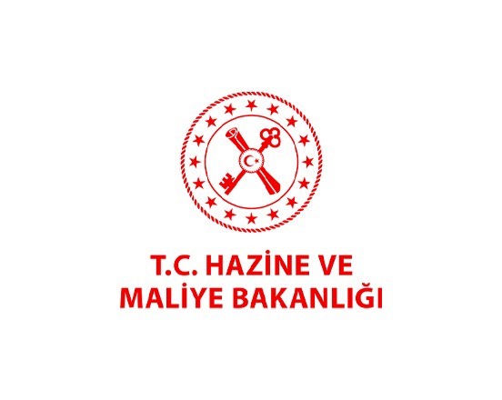 Hazine ve Maliye Bakanı