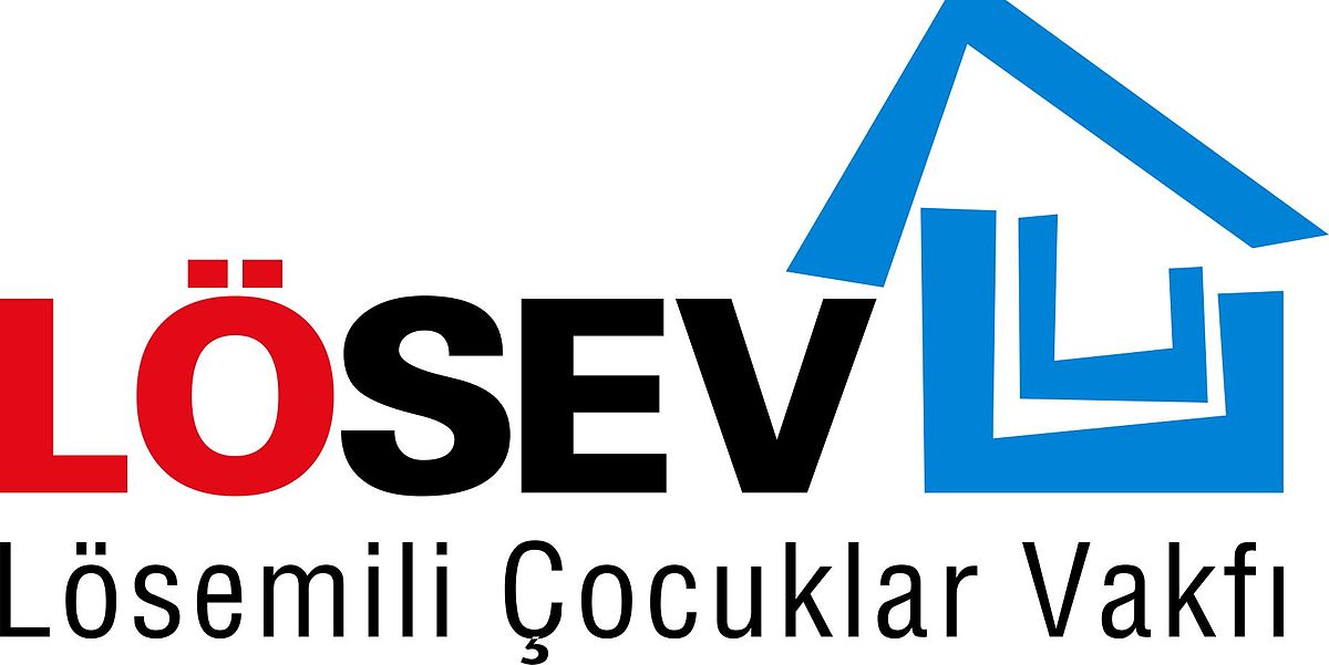 LÖSEV Lösemili Çocuklar Vakfı,