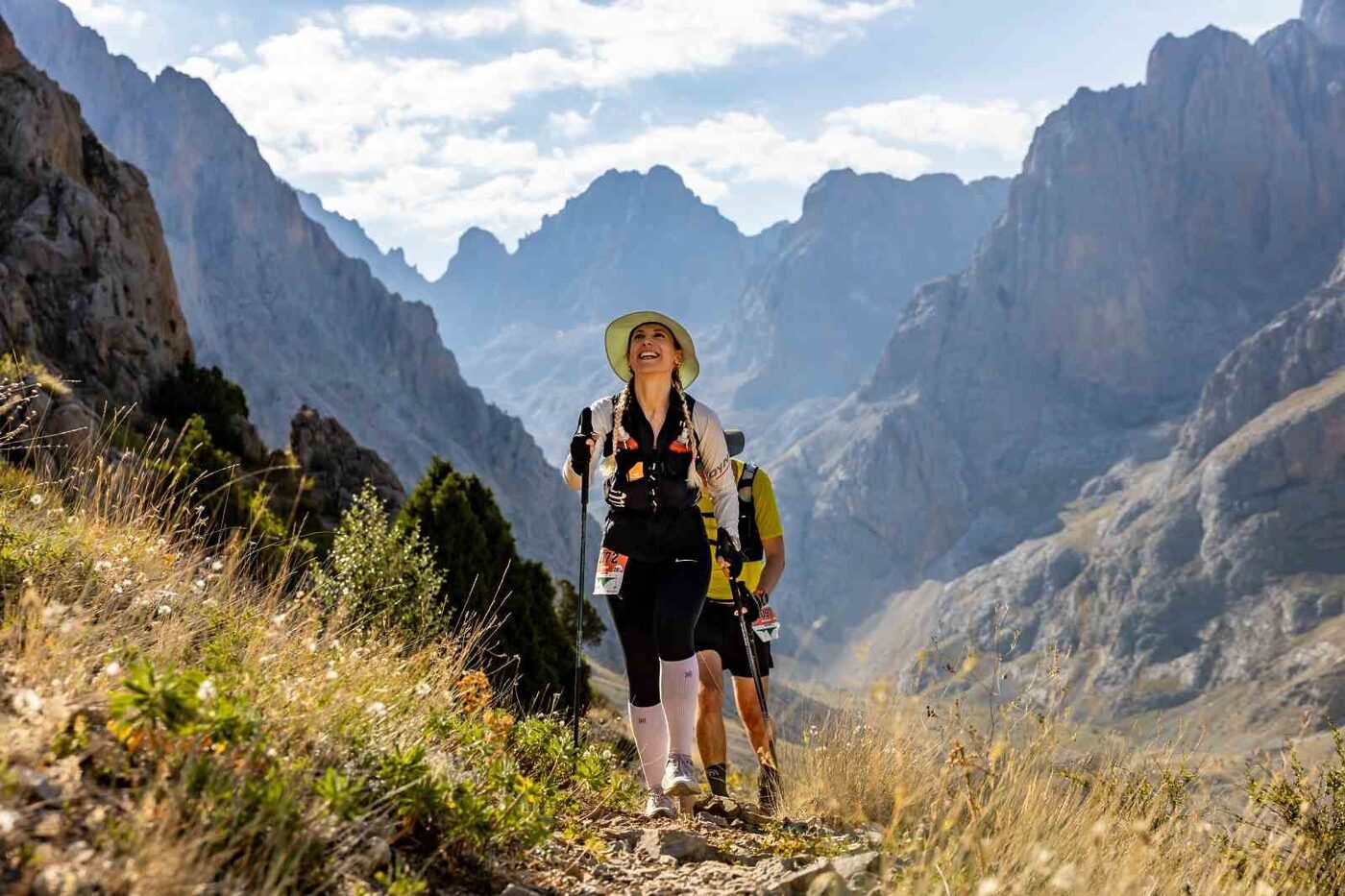 Niğde Valiliği, Niğde Belediyesi