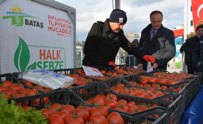 AK Parti Balıkesir Büyükşehir