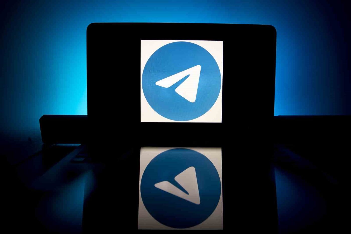 Mesajlaşma uygulaması Telegram’ın kurucusu