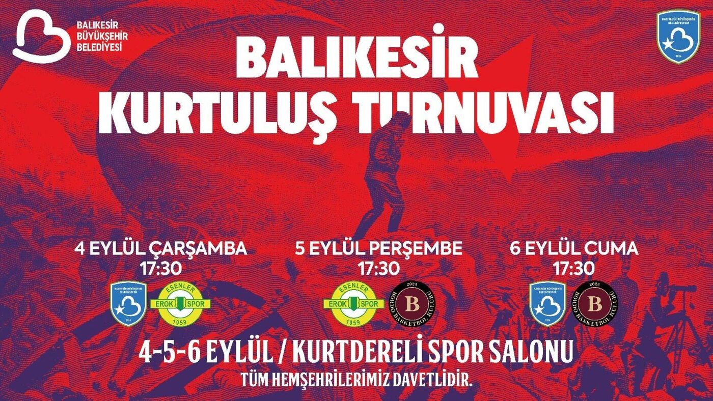 Balıkesir Büyükşehir Belediyesi ev