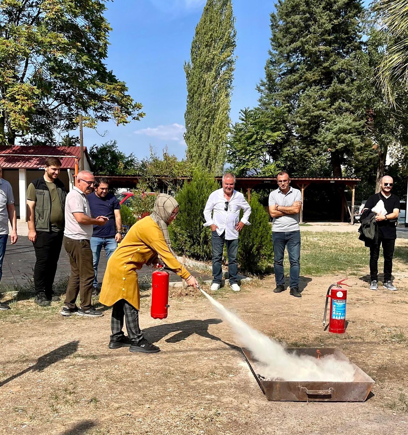 Balıkesir Orman Bölge Müdürlüğü,