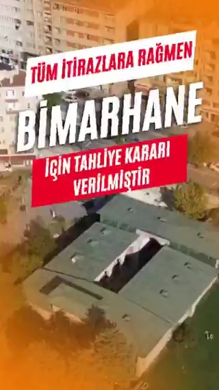 Amasya’da 700 yılı aşan