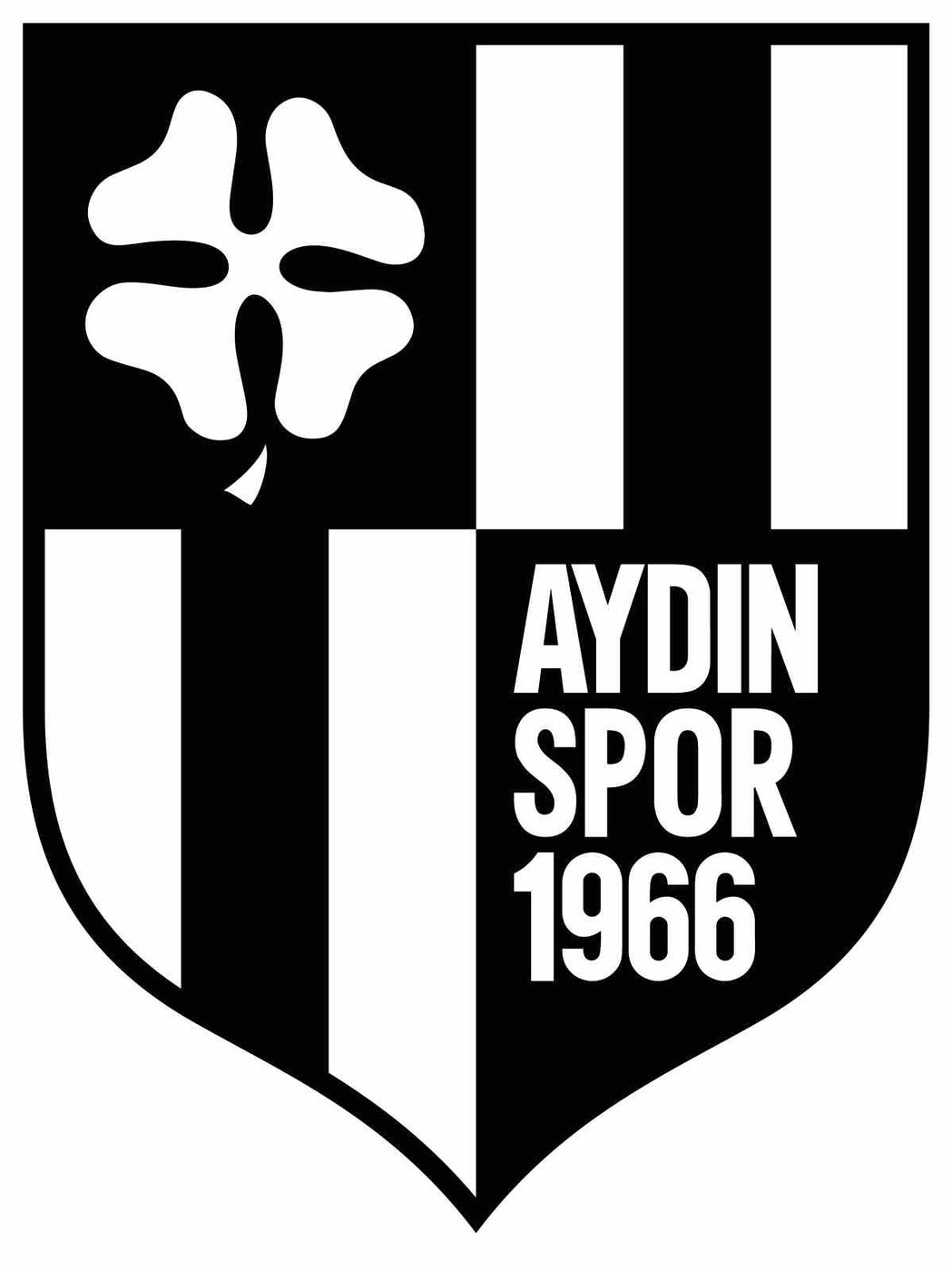 Aydın Süper Amatör Lig