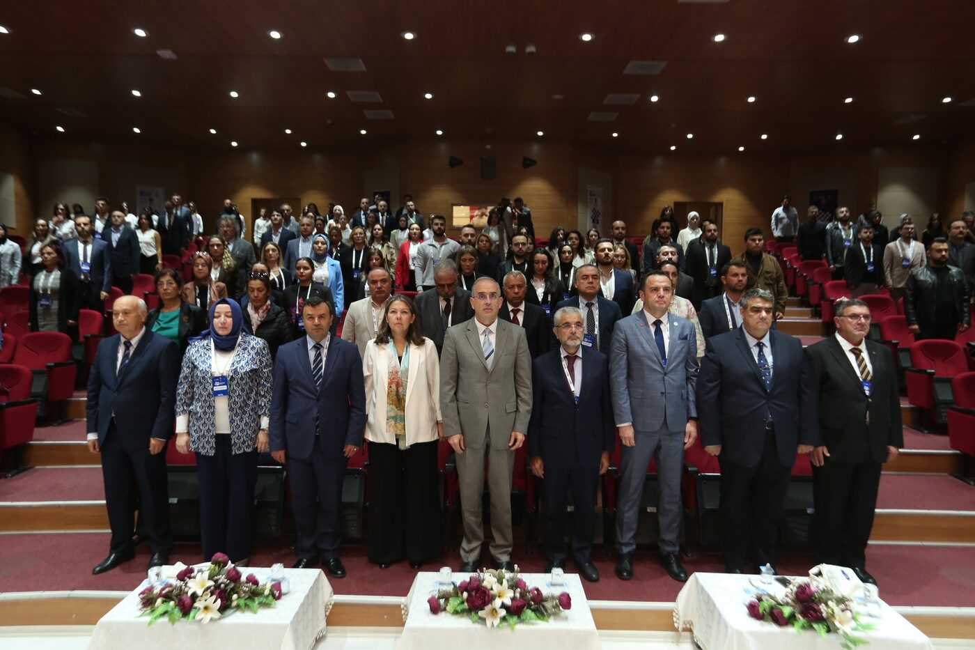 Bandırma Onyedi Eylül Üniversitesi