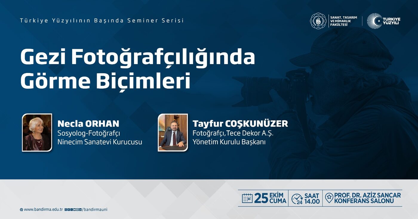 Bandırma Onyedi Eylül Üniversitesi,