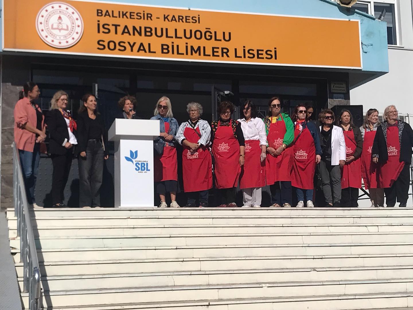 Kültür ve Turizm Bakanlığı’nın