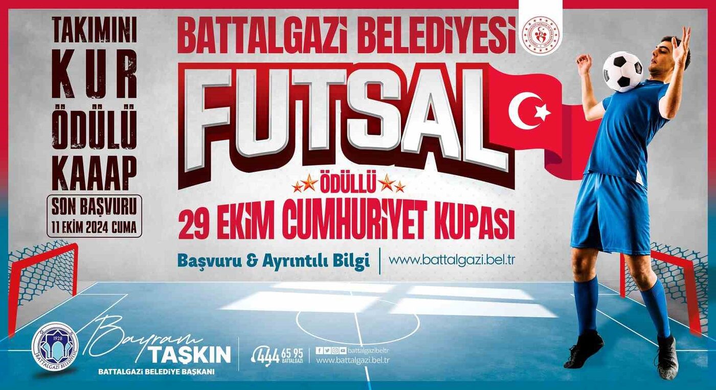 Eğitimden spora, kültürden altyapı