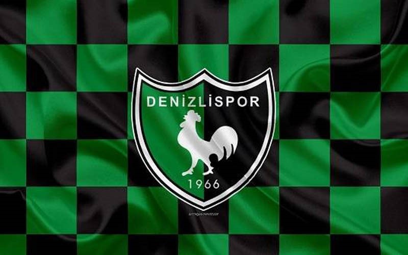 Denizlispor’da olağanüstü kongrenin tarihi netleşti