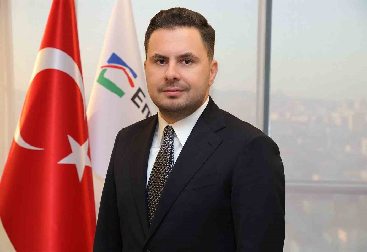 Emlak Katılım, 2024 yılı