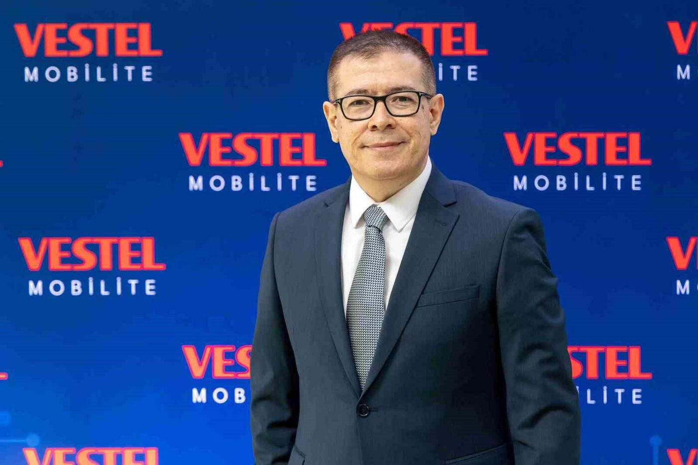 Vestel’in küresel mobilite pazarında