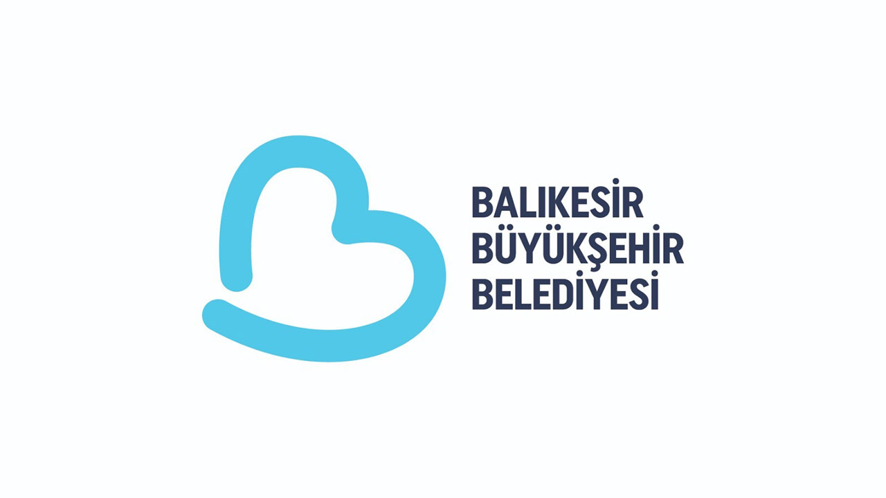 Balıkesir Büyükşehir Belediyesi, son