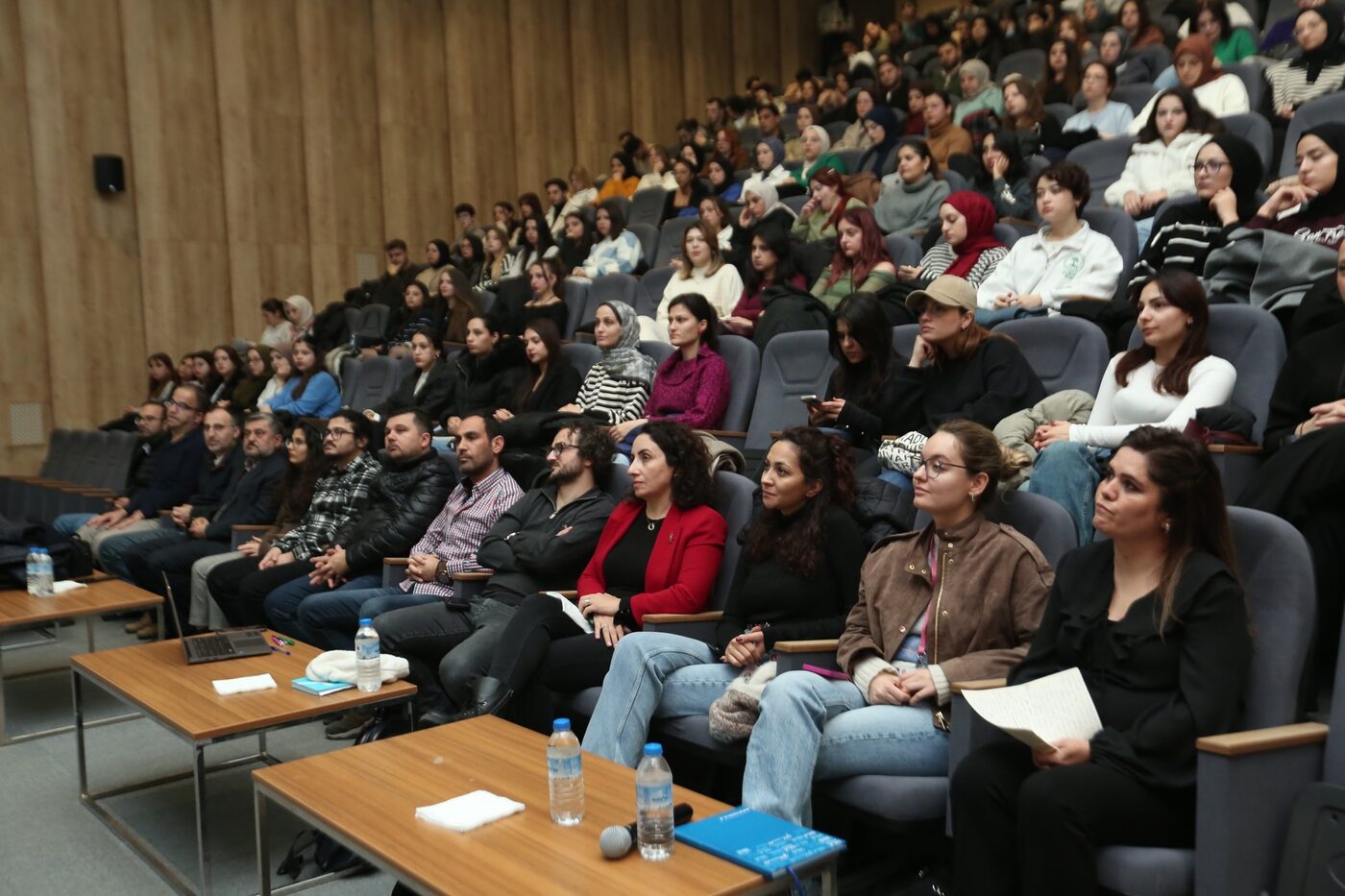 Bandırma Onyedi Eylül Üniversitesi,