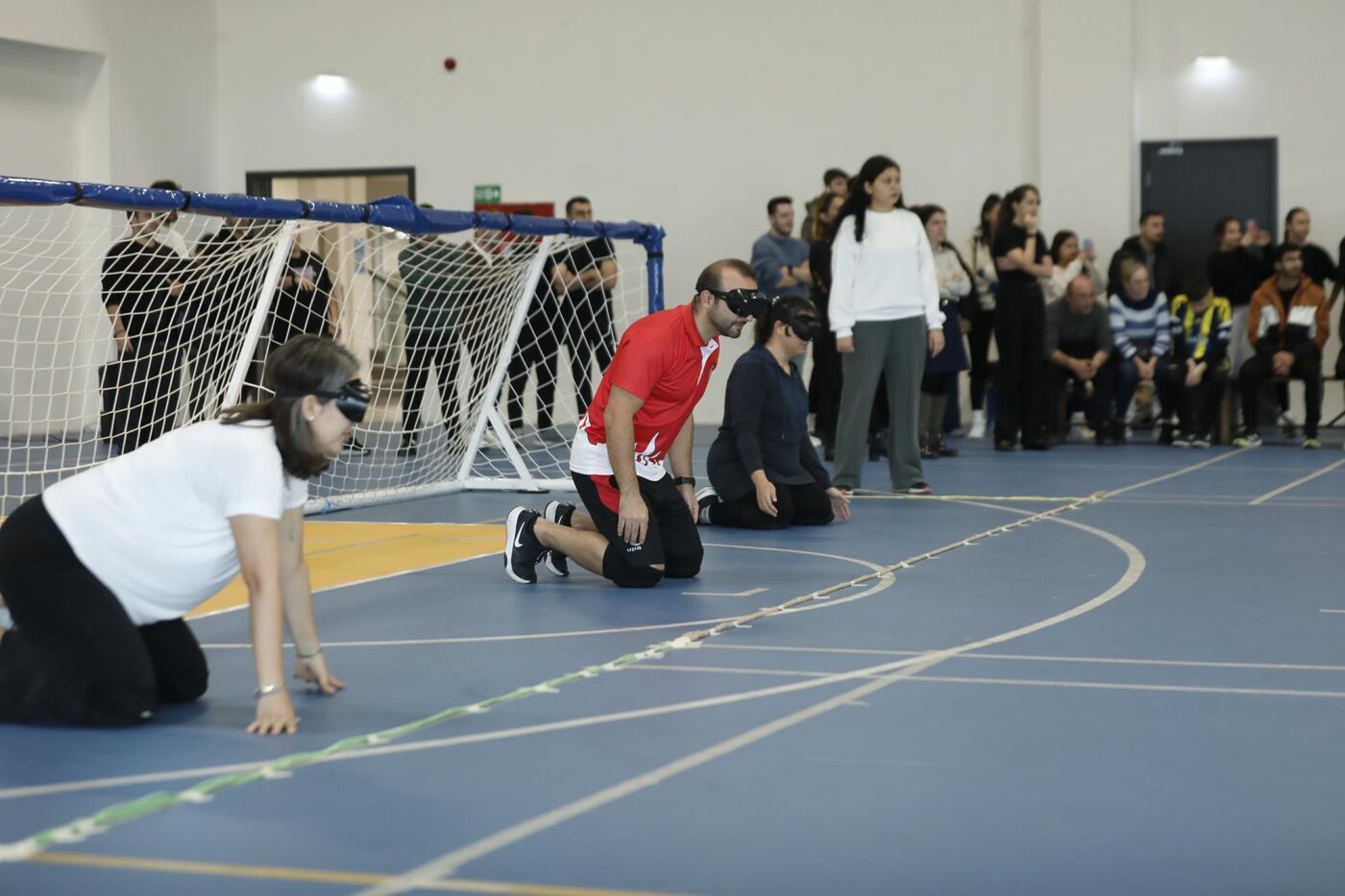 Bandırma Onyedi Eylül Üniversitesi,