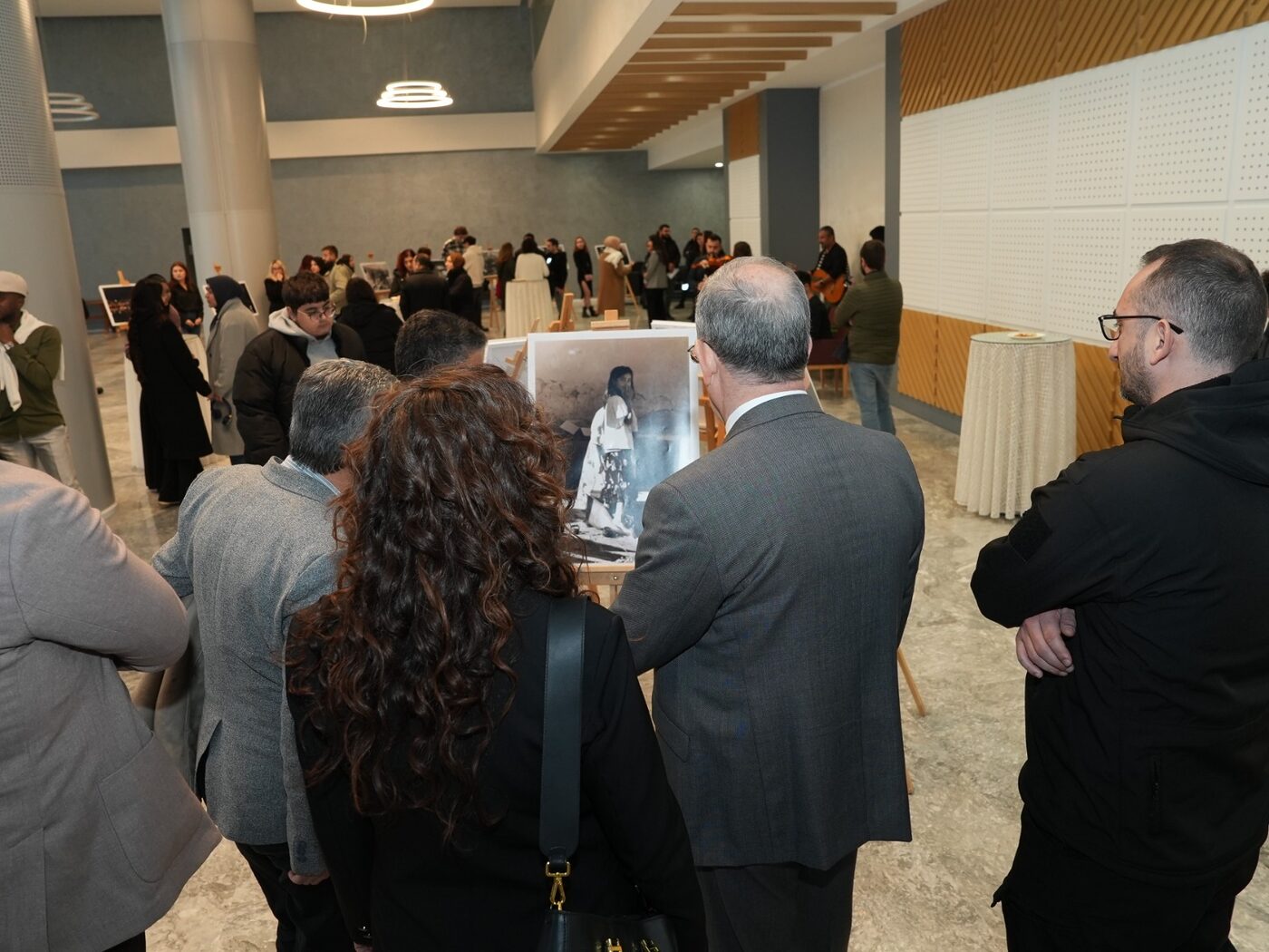 Bandırma Onyedi Eylül Üniversitesi Bandırma Meslek Yüksekokulu Medya ve İletişim