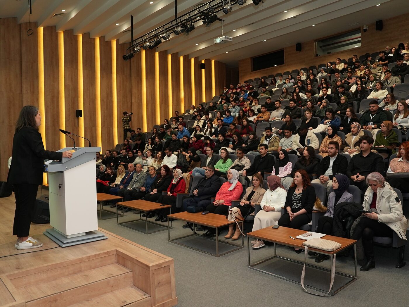 Bandırma Onyedi Eylül Üniversitesi