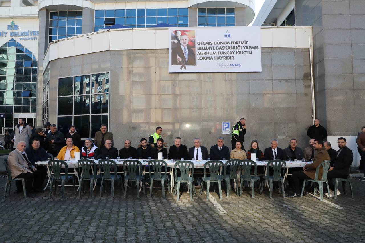 Geçtiğimiz günlerde vefat eden