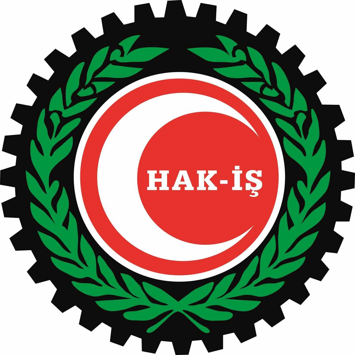 HAK-İŞ Konfederasyonu Yönetim Kurulu,