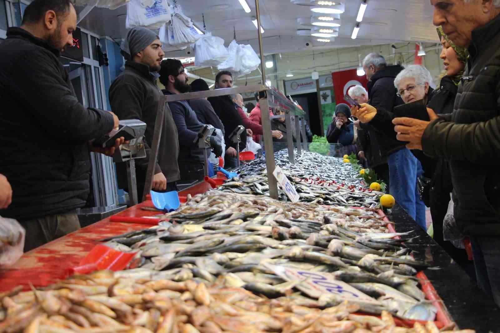 Bolu’da fiyatı 200 liradan