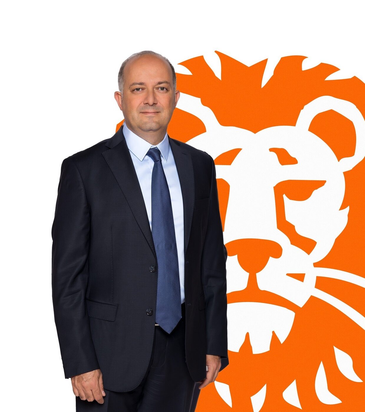 ING KOBİ Hızlı Limit