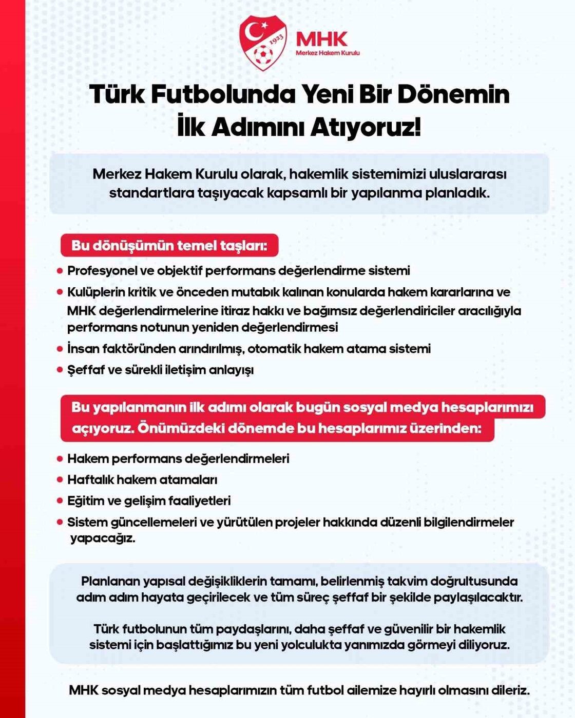 Türkiye Futbol Federasyonu (TFF),