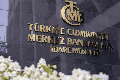 Merkez Bankası tarafından yayınlanan Para Politikası Kurulu (PPK) toplantı özetinde;