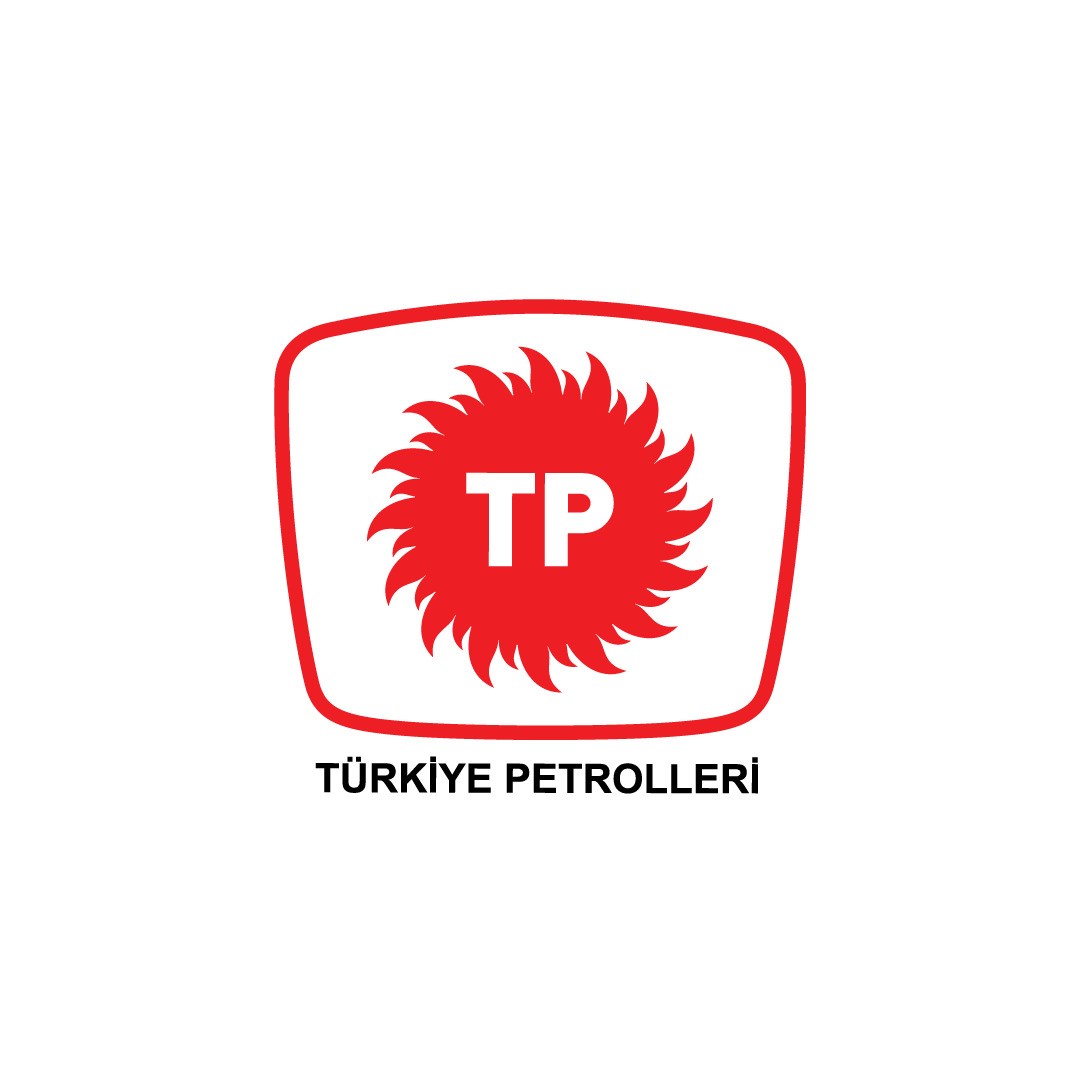 TP Petrol Dağıtım A.Ş.’den devire ilişkin yapılan açıklamada, ’’Şirketimiz TP