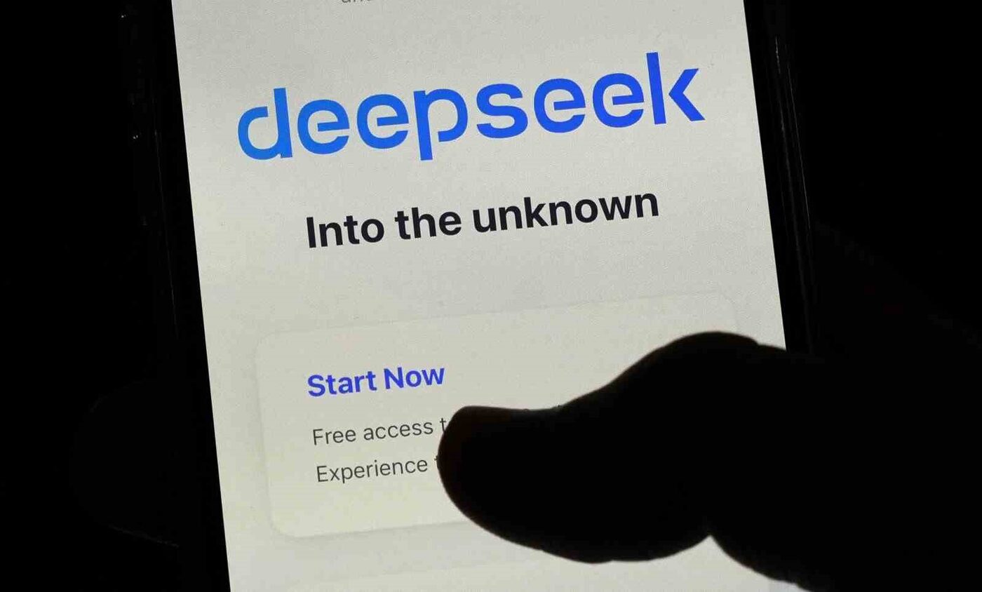 Yapay zeka alanında liderliğiyle bilinen ChatGPT, Çin’in yeni uygulaması DeepSeek’in