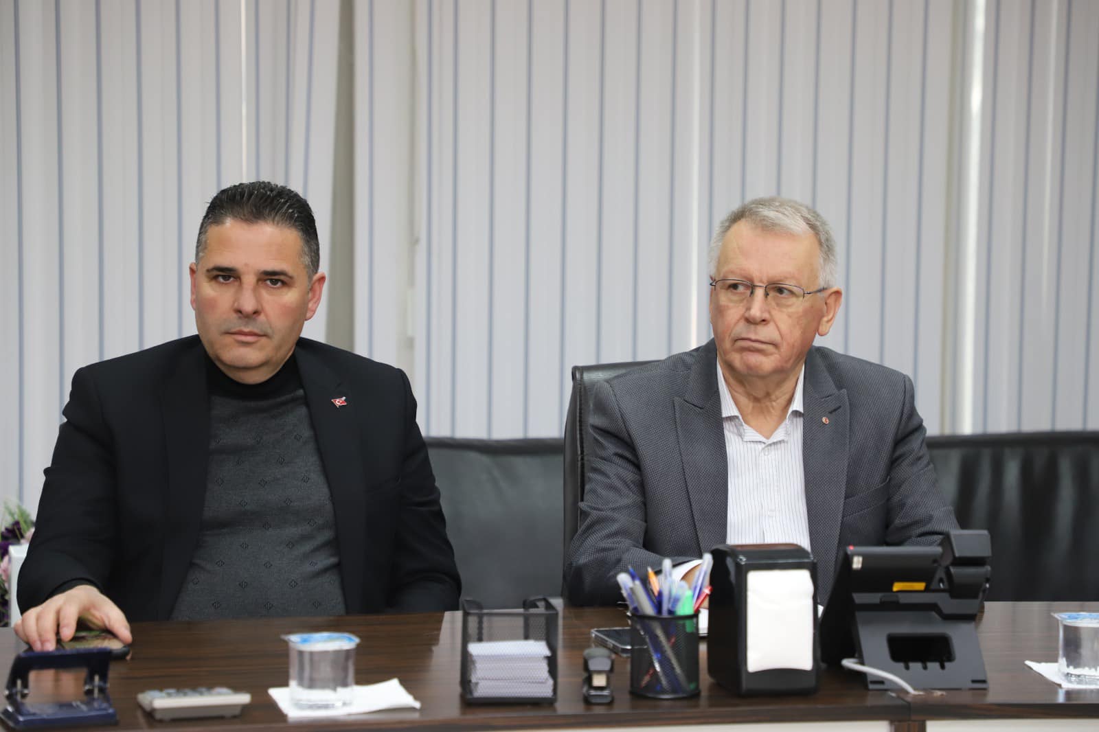 Bu yıl üçüncüsü düzenlenecek olan Artemea Doğa Sporları Festivali öncesi,