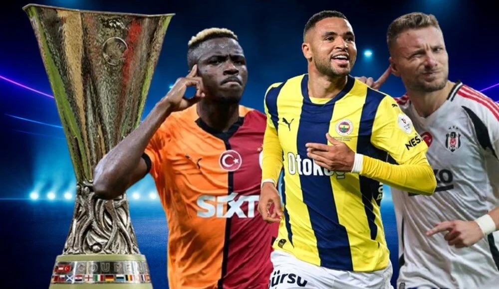 UEFA Avrupa Ligi'nde son 16 play-off turu rövanş maçları yarın