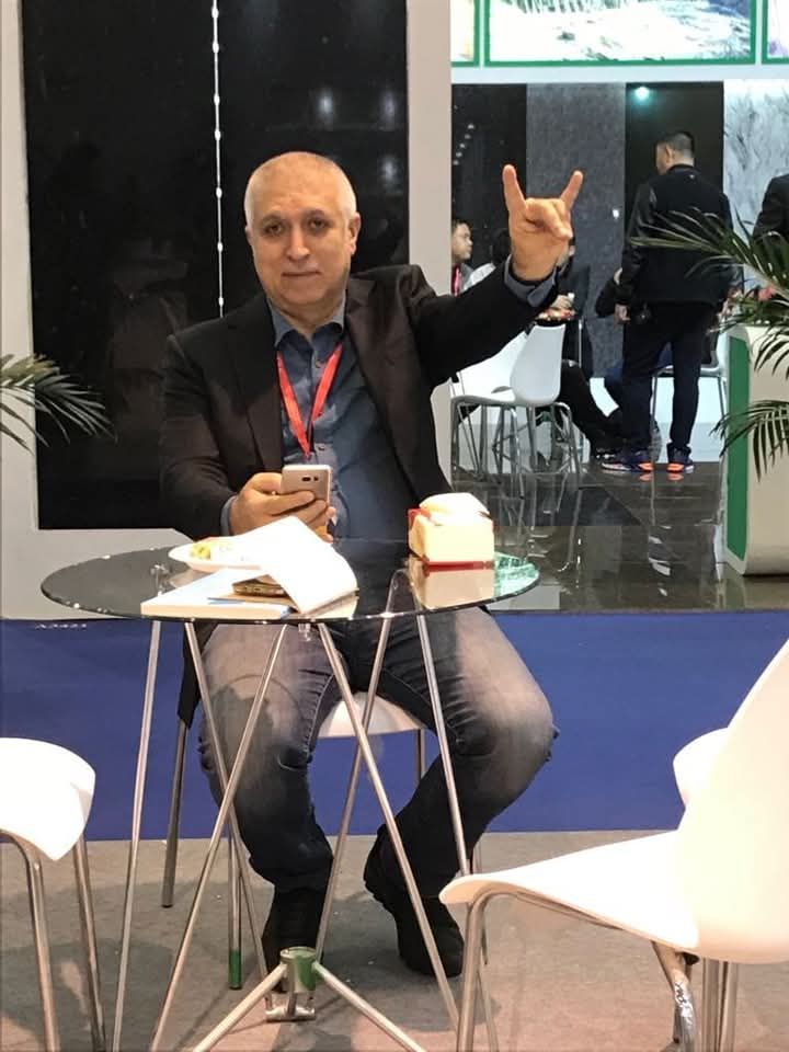 ÜLKÜCÜ CAMİAYI YASA BOĞAN ÖLÜM Balıkesir’de Milliyetçi Hareket Partisi’nin önde gelen isimlerinden Adnan Çelebi hayata