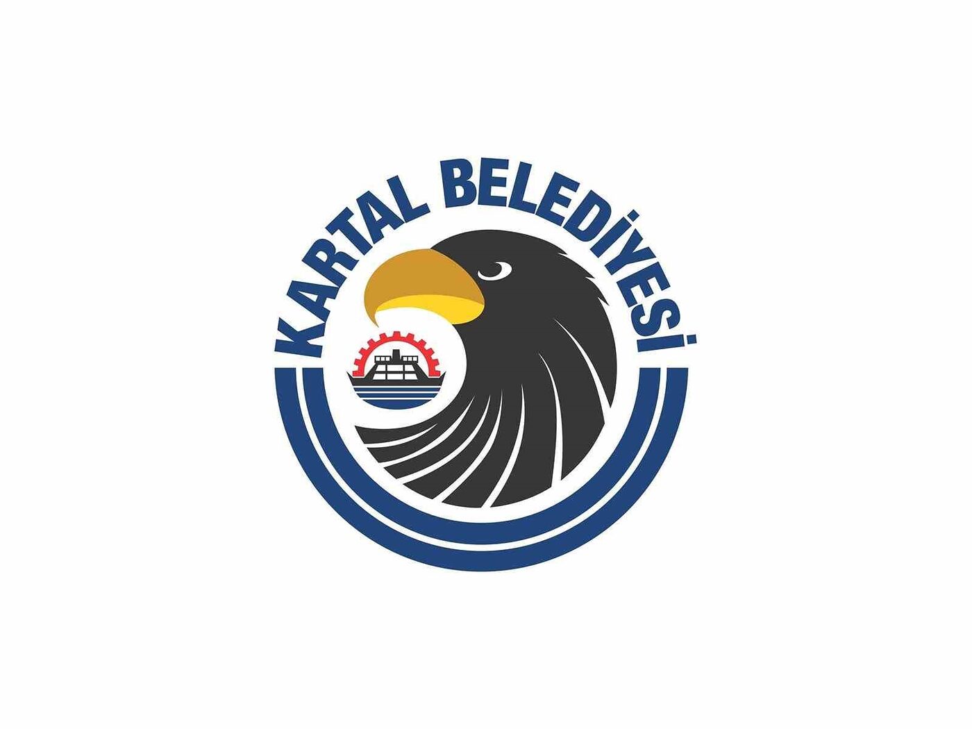 Kartal Belediyesi, bazı belediye taşınmazlarının kiralanmasıyla ilgili yürütülen soruşturma hakkında