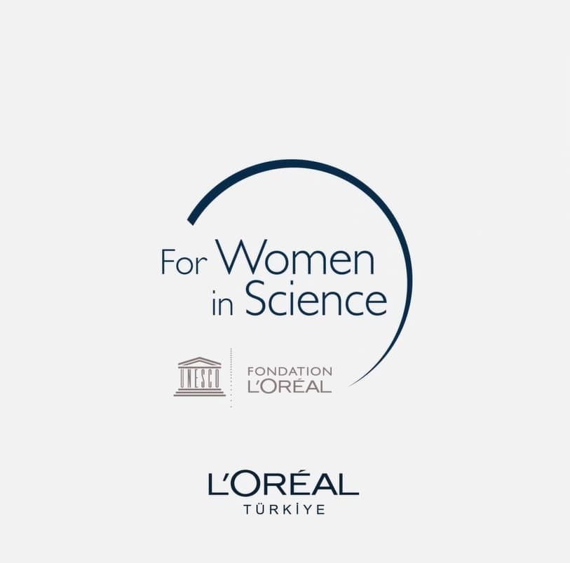 L’Oréal Türkiye’nin, UNESCO Türkiye Milli Komisyonu iş birliğiyle bilimde cinsiyet