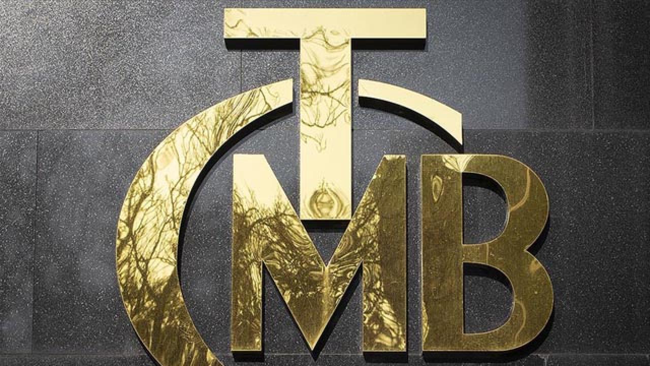 Merkez Bankası, hükümete “Açık Mektup” gönderdi Merkez Bankası, hükümet adına Hazine ve Maliye Bakanı Mehmet Şimşek'e