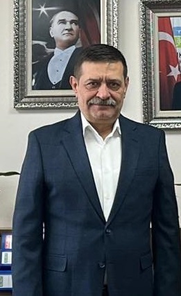 AK Parti Edremit İlçe Başkanı Rıfat Ertaş’ın Balıkesir Büyükşehir Belediyesi’nin