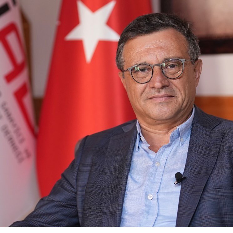 Balıkesir Sanayici ve İş İnsanları Derneği değer üretmek için uyguladığı