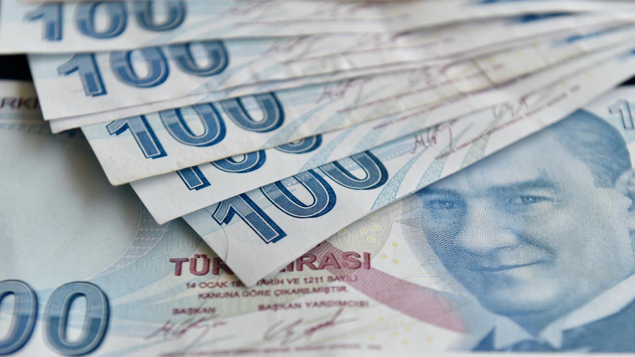 İhtiyaç kredisi limitleri yükseltildi Bankacılık Düzenleme ve Denetleme Kurulu, 36 ay vadeye kadar olan