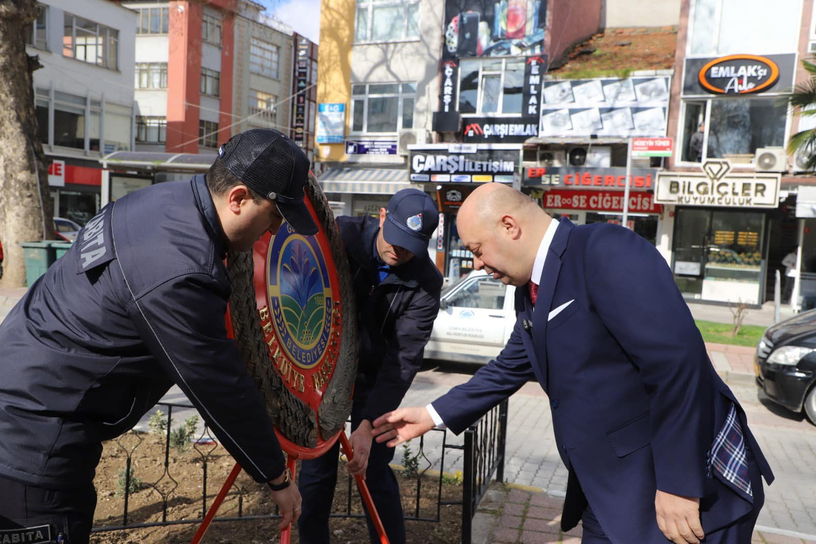 Türk edebiyatının unutulmaz isimlerinden, Gönenli Ömer Seyfettin, vefatının 105. yılında