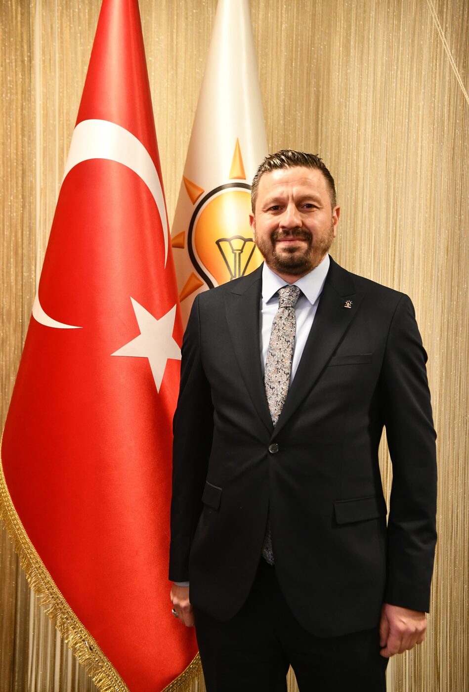 
Tarım ve Orman Bakanlığı tarafından yürütülen proje kapsamında, Gönen Koçbayır