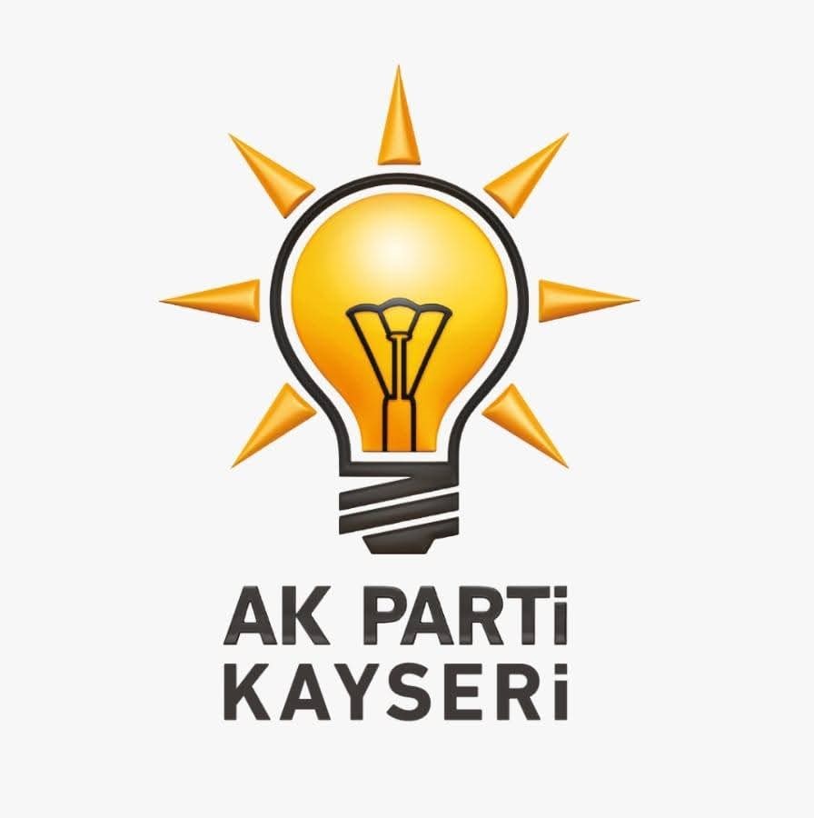 AK Parti Kayseri İl Başkanlığı tarafından; geçtiğimiz gün Kayseri’de konuşan