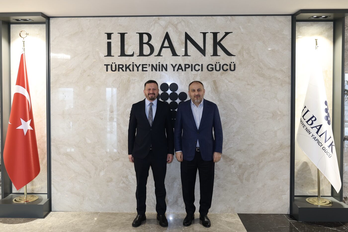 AK Parti İl Başkanı Mehmet Aydemir, Balıkesir Üniversitesi Çağış Kampüsü’nde