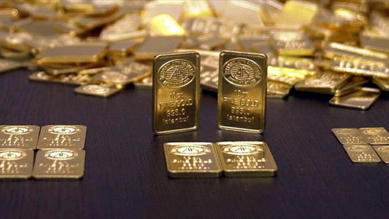 Tüketici fiyat endeksi (TÜFE) ile indirgendiğinde şubatta en yüksek aylık