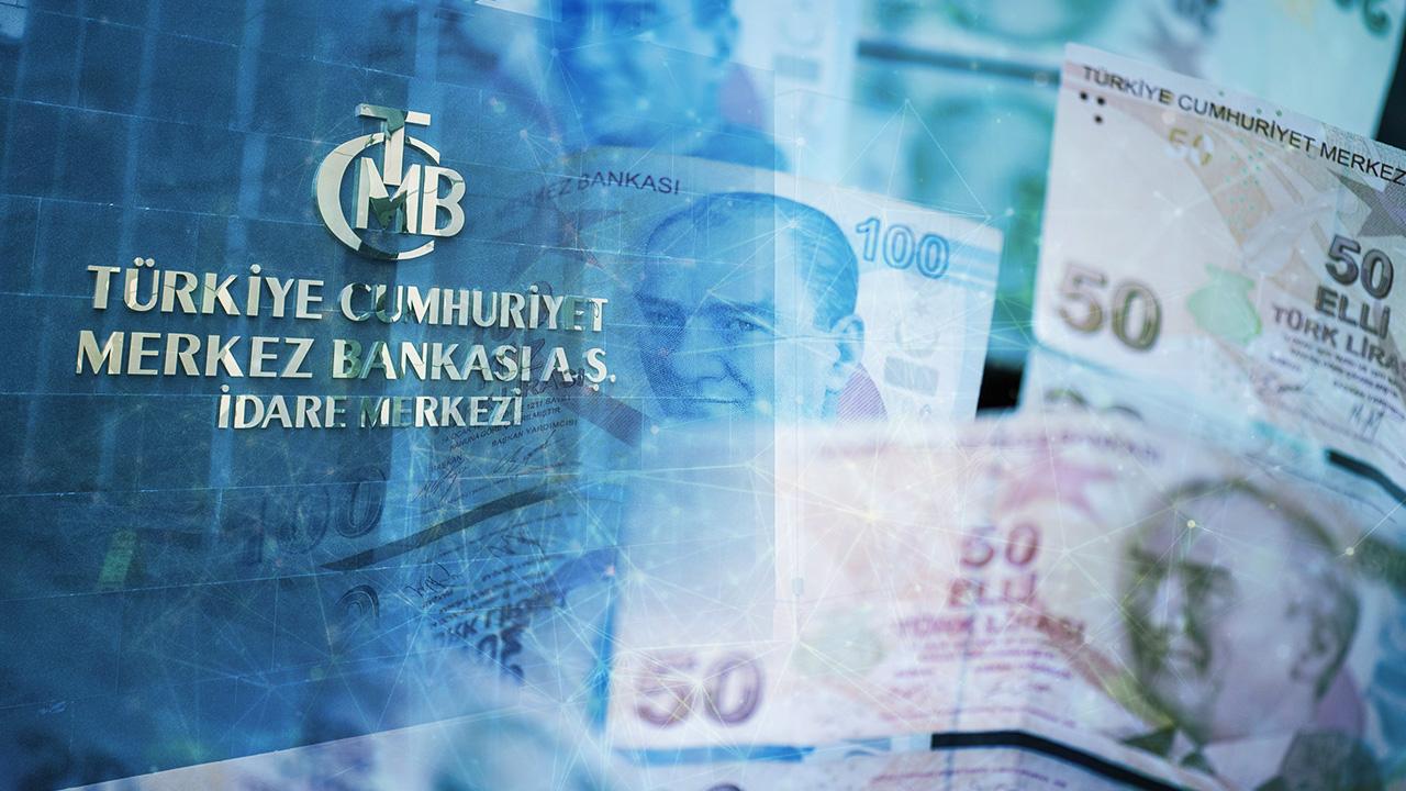 Merkez Bankası Para Politikası Kurulu yılın ikinci faiz kararını yarın